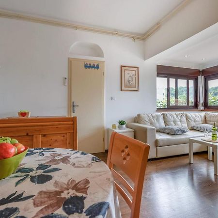 Stella Apartments Винкуран Екстериор снимка