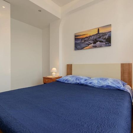 Stella Apartments Винкуран Екстериор снимка