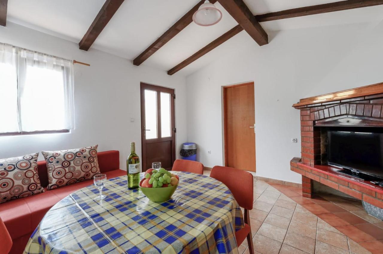 Stella Apartments Винкуран Екстериор снимка