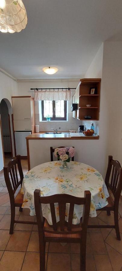 Stella Apartments Винкуран Екстериор снимка