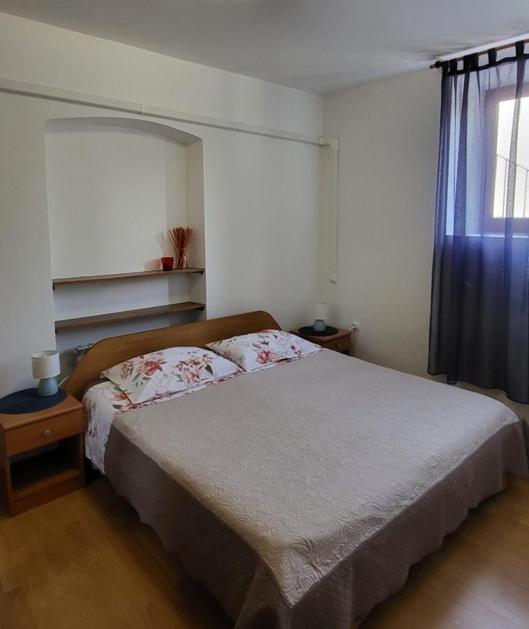 Stella Apartments Винкуран Екстериор снимка